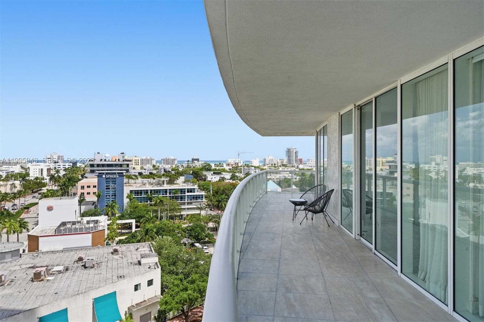 450 Alton Rd # 910, Miami Beach FL 33139 — 22