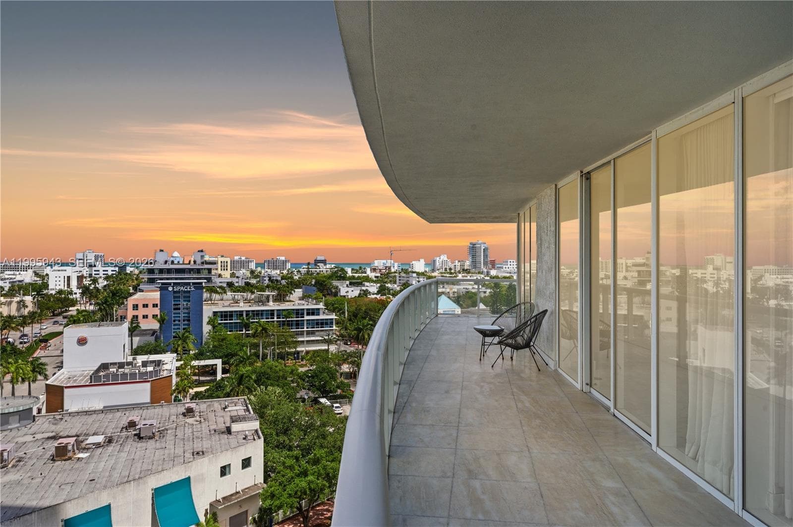 450 Alton Rd # 910, Miami Beach FL 33139 — 36
