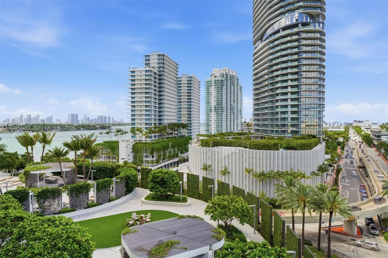 450 Alton Rd # 910, Miami Beach FL 33139 — 28