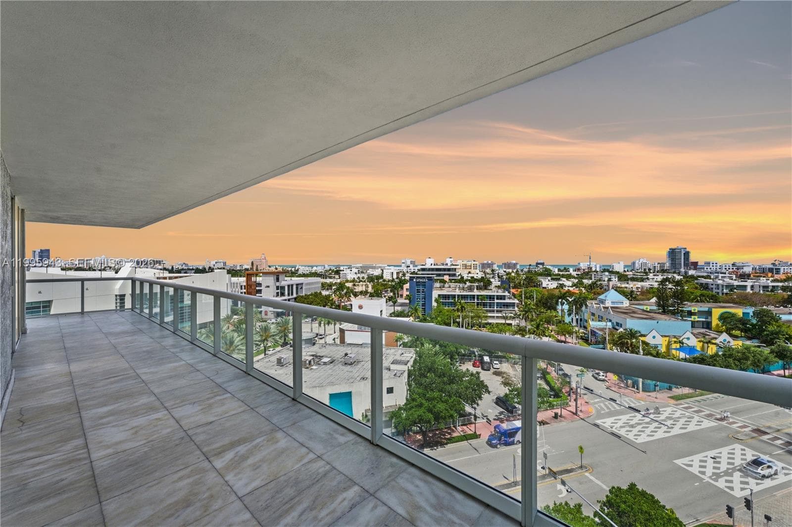 450 Alton Rd # 910, Miami Beach FL 33139 — 5