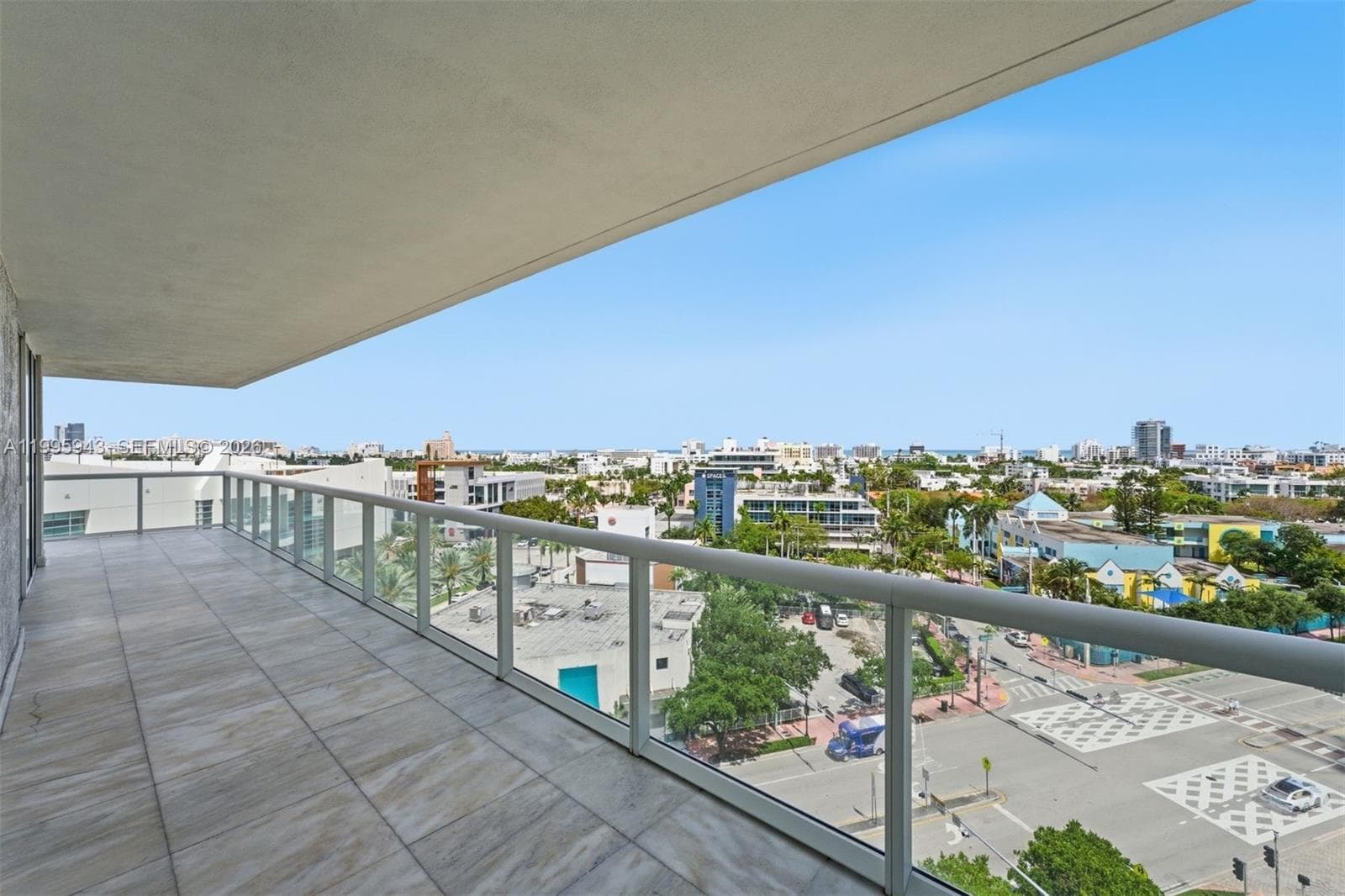 450 Alton Rd # 910, Miami Beach FL 33139 — 34