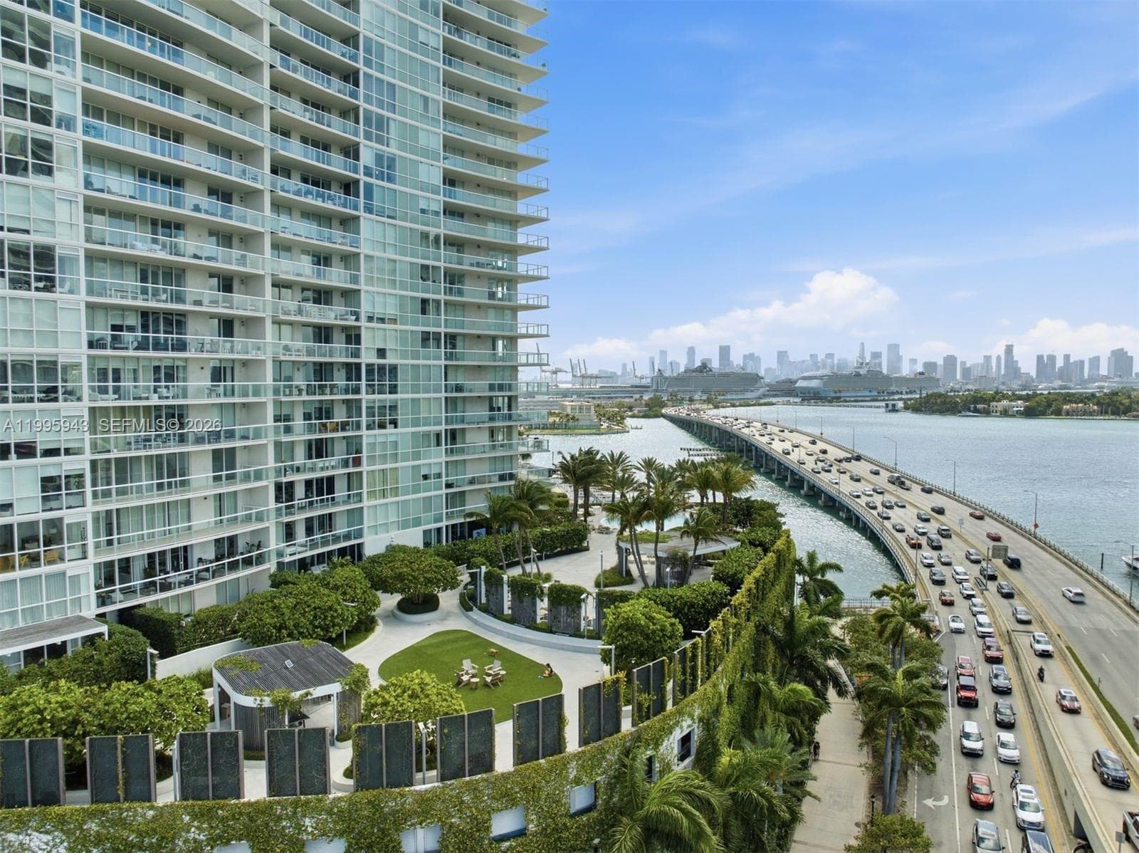 450 Alton Rd # 910, Miami Beach FL 33139 — 38