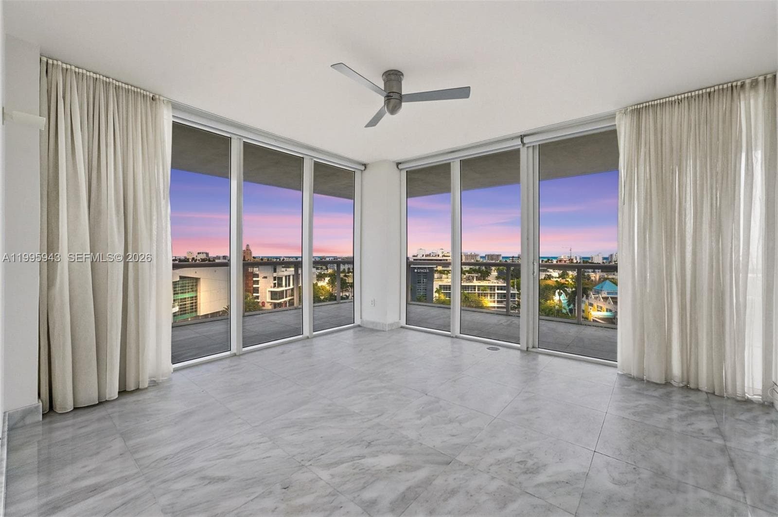 450 Alton Rd # 910, Miami Beach FL 33139 — 10