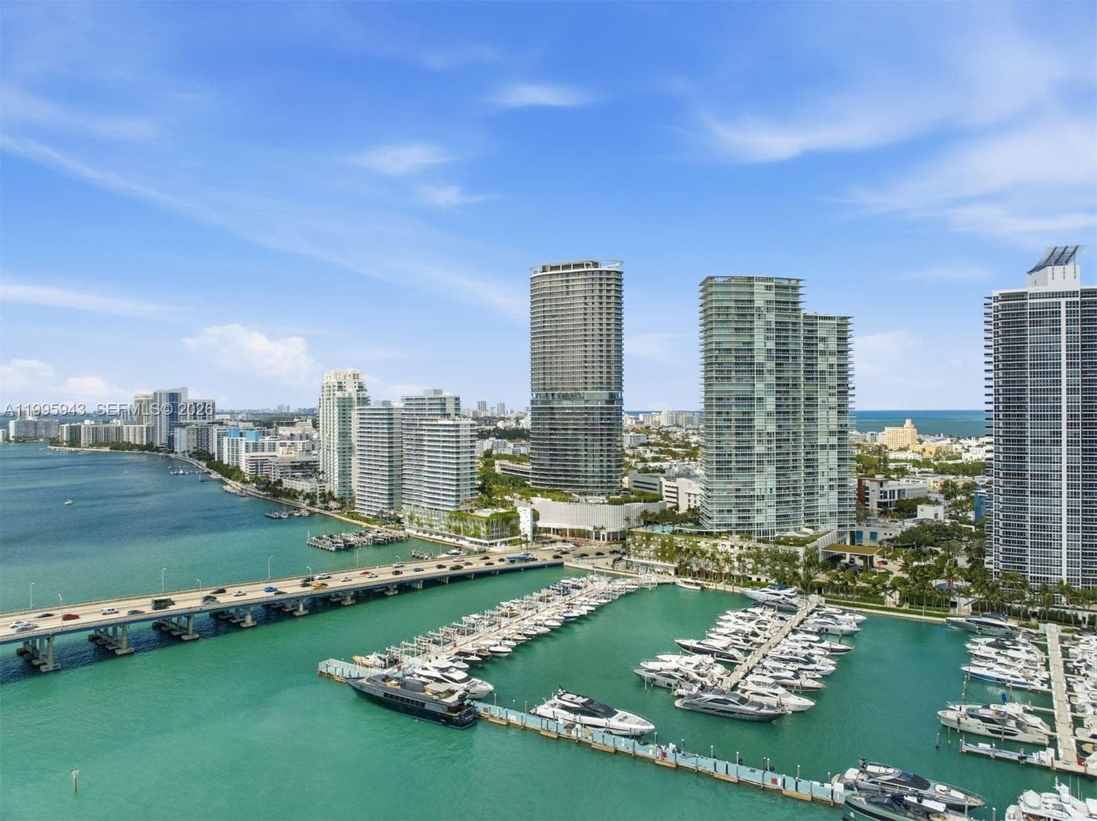 450 Alton Rd # 910, Miami Beach FL 33139 — 41