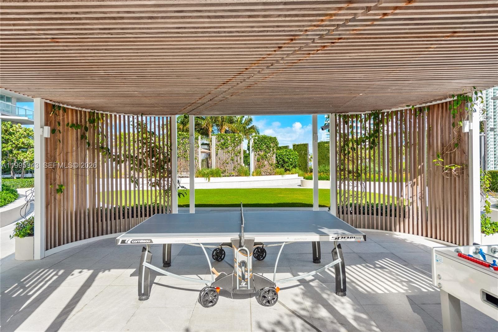 450 Alton Rd # 910, Miami Beach FL 33139 — 59