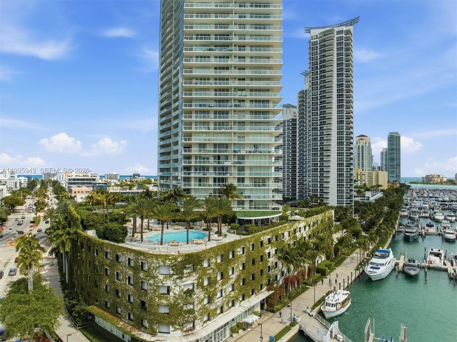 450 Alton Rd # 910, Miami Beach FL 33139 — 15