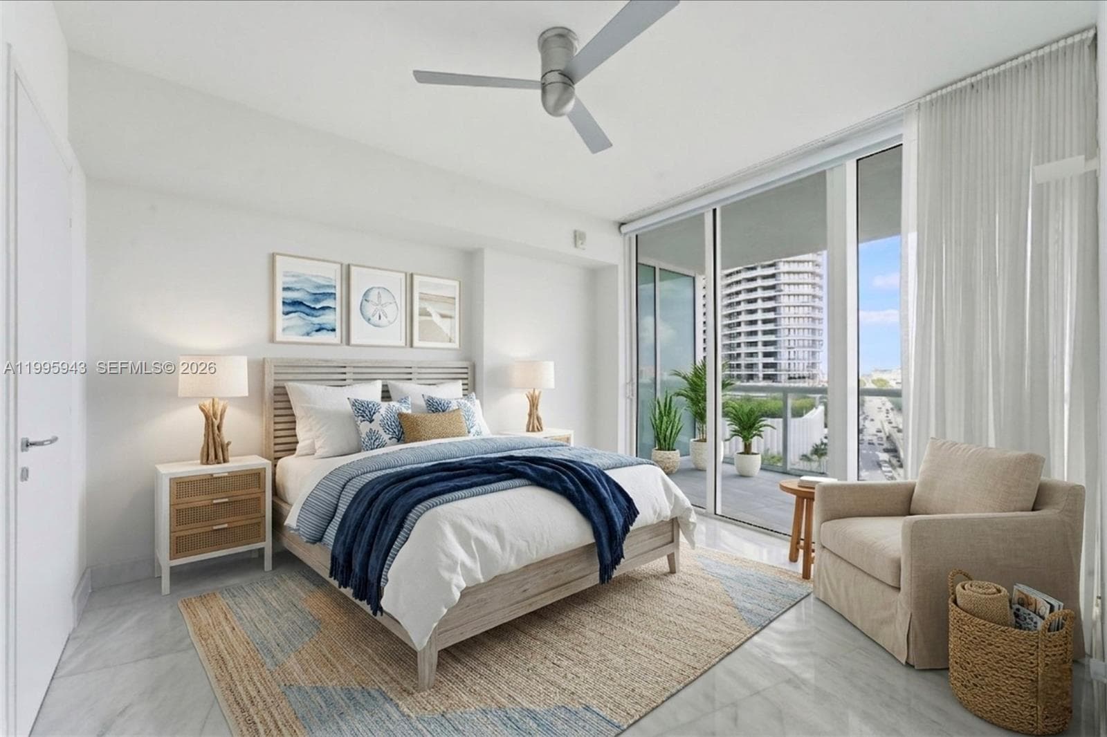 450 Alton Rd # 910, Miami Beach FL 33139 — 19