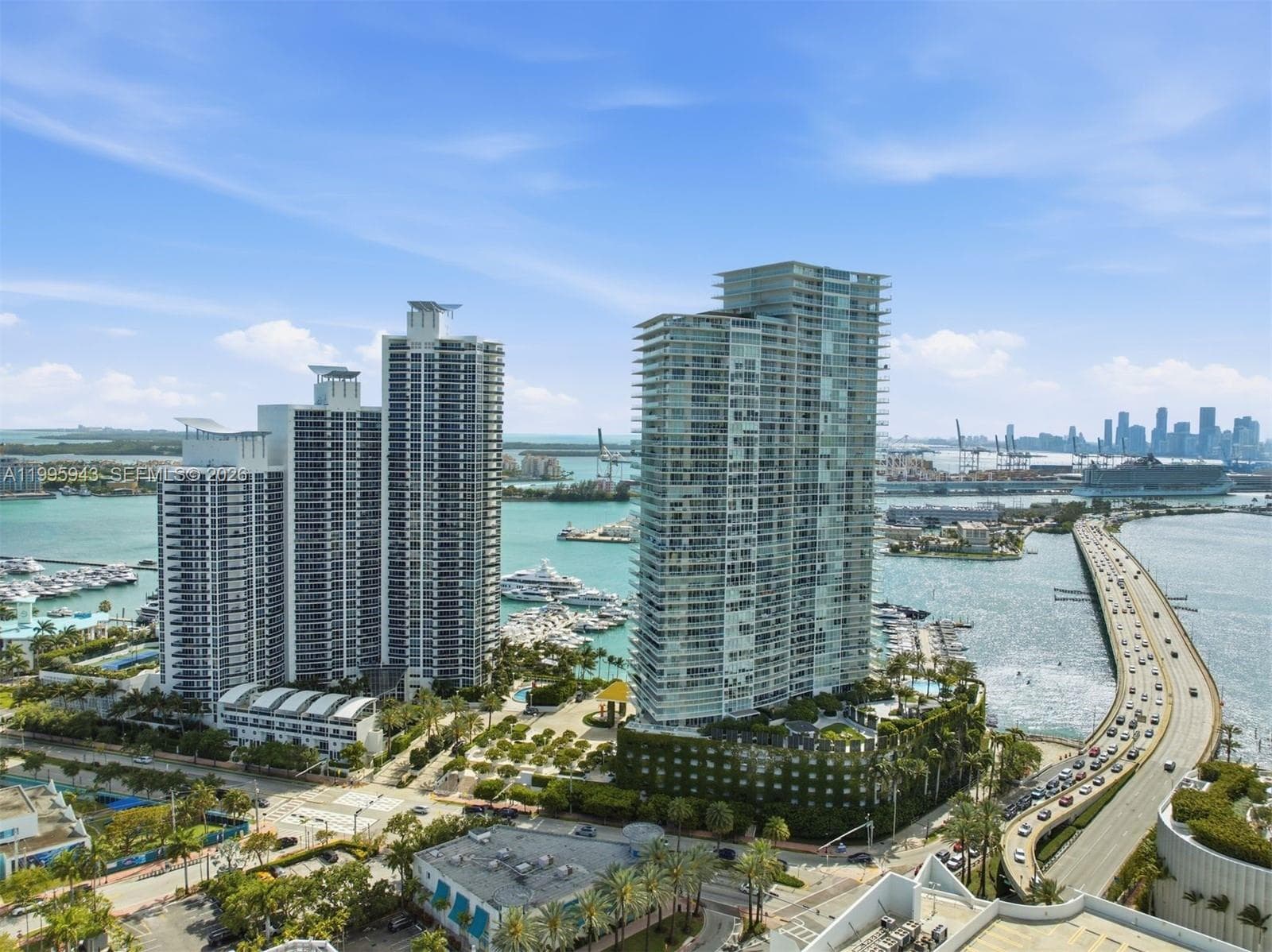 450 Alton Rd # 910, Miami Beach FL 33139 — 44