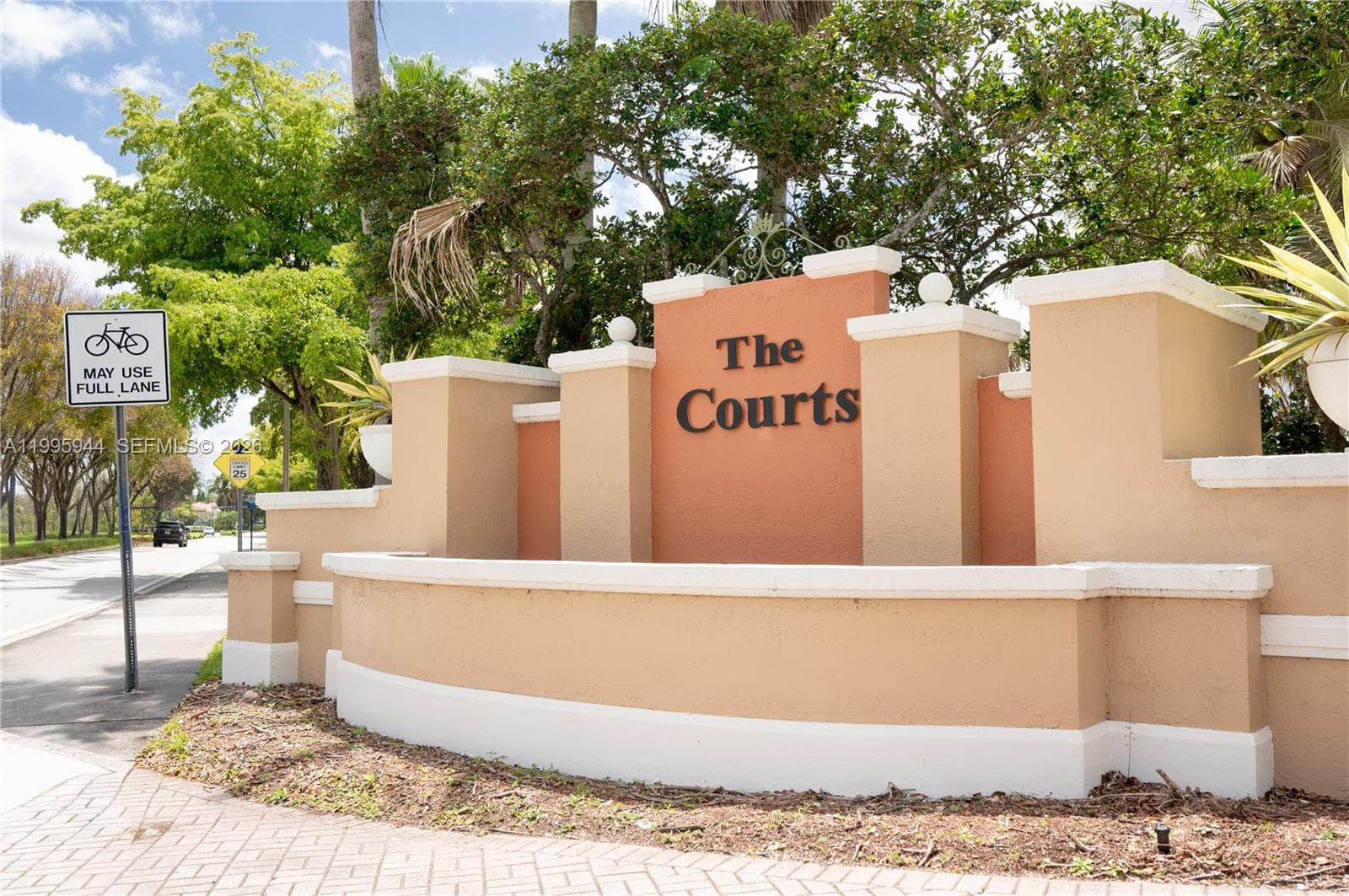 6420 NW 114th Ave # 1332, Doral FL 33178 — 2