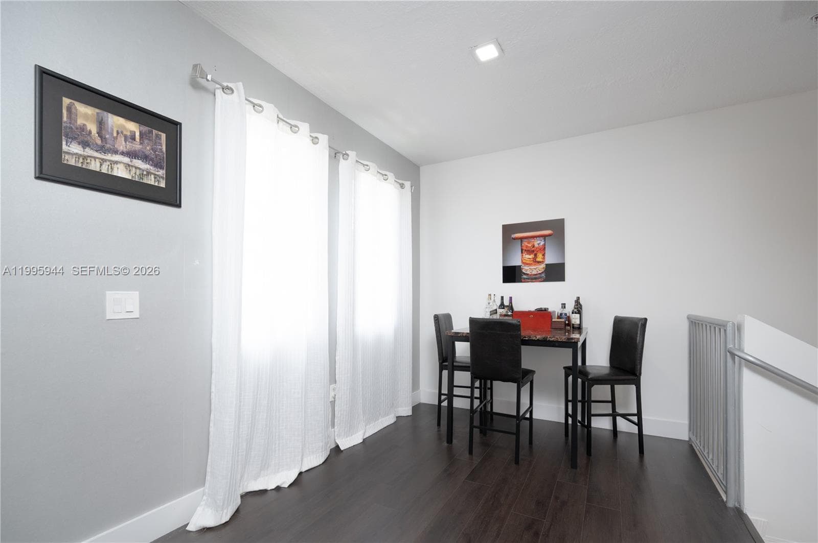 6420 NW 114th Ave # 1332, Doral FL 33178 — 6
