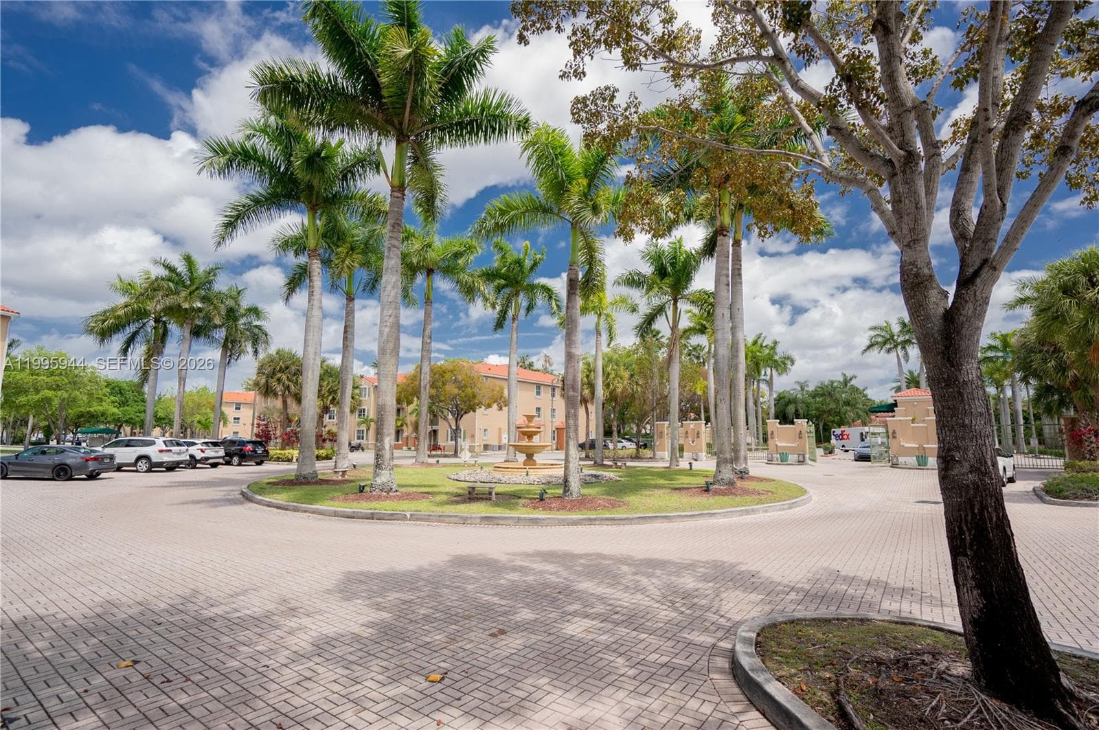 6420 NW 114th Ave # 1332, Doral FL 33178 — 13