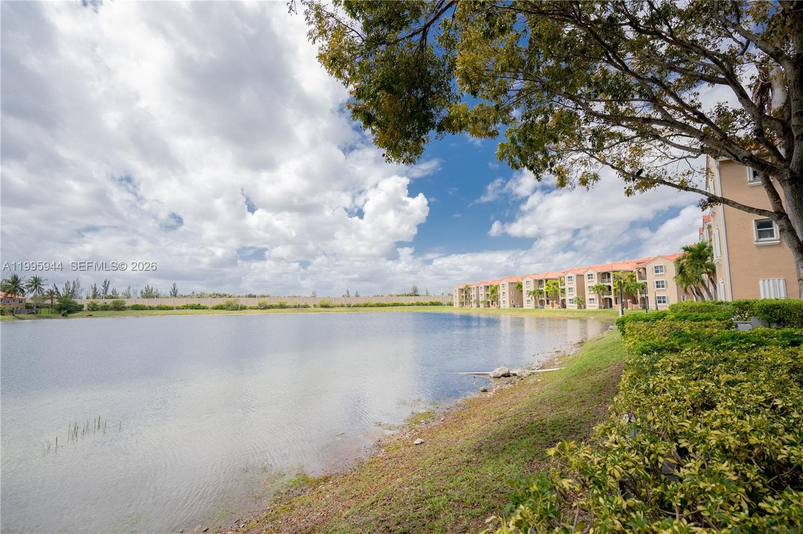 6420 NW 114th Ave # 1332, Doral FL 33178 — 12