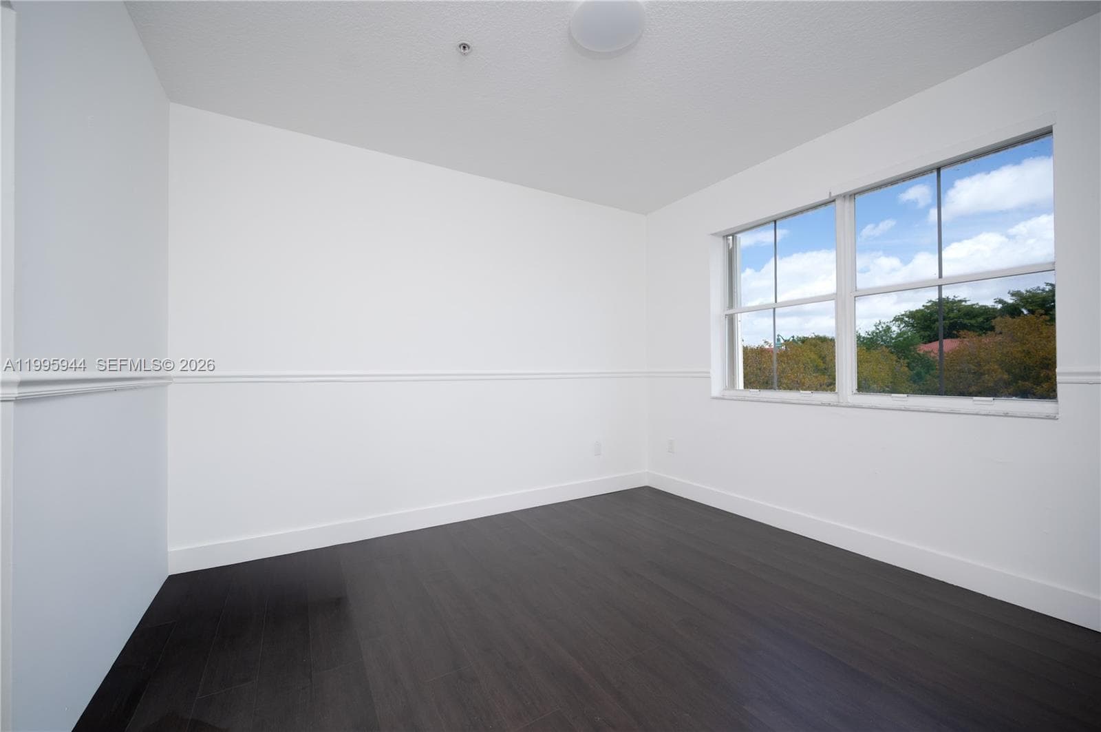 6420 NW 114th Ave # 1332, Doral FL 33178 — 7