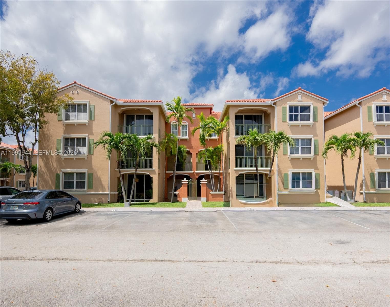 6420 NW 114th Ave # 1332, Doral FL 33178 — 3