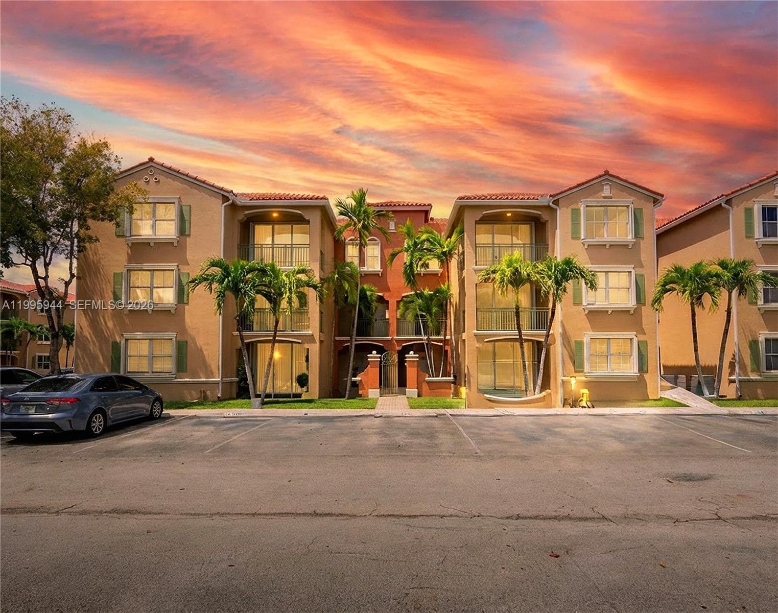 6420 NW 114th Ave # 1332, Doral FL 33178 — 1