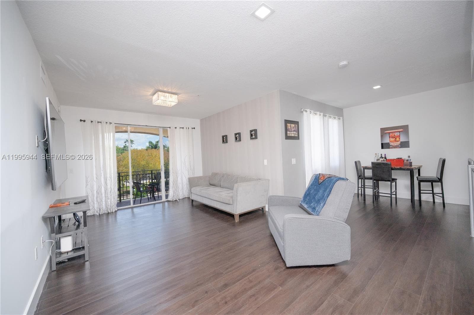 6420 NW 114th Ave # 1332, Doral FL 33178 — 5