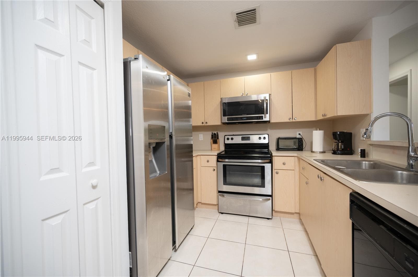 6420 NW 114th Ave # 1332, Doral FL 33178 — 9