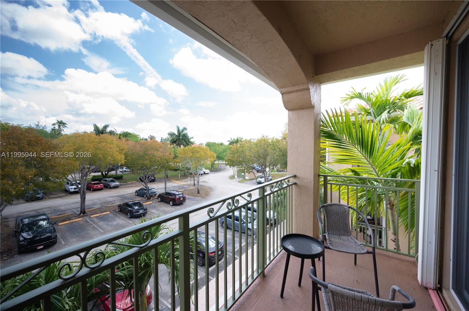 6420 NW 114th Ave # 1332, Doral FL 33178 — 10