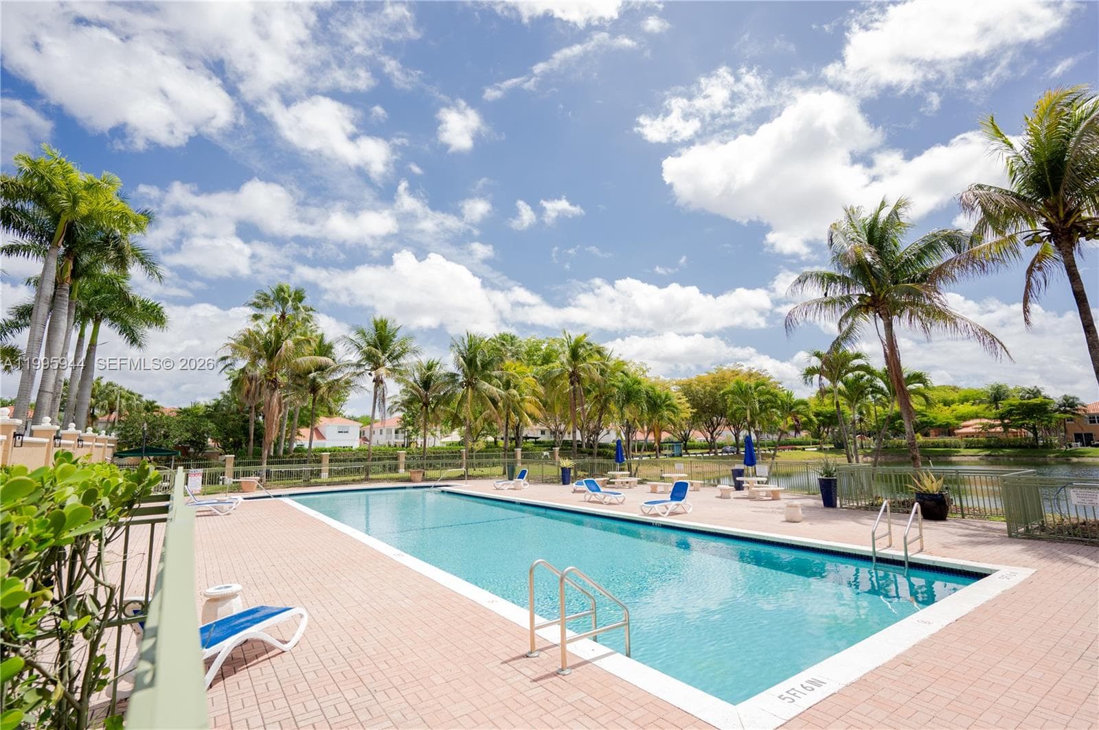6420 NW 114th Ave # 1332, Doral FL 33178 — 11