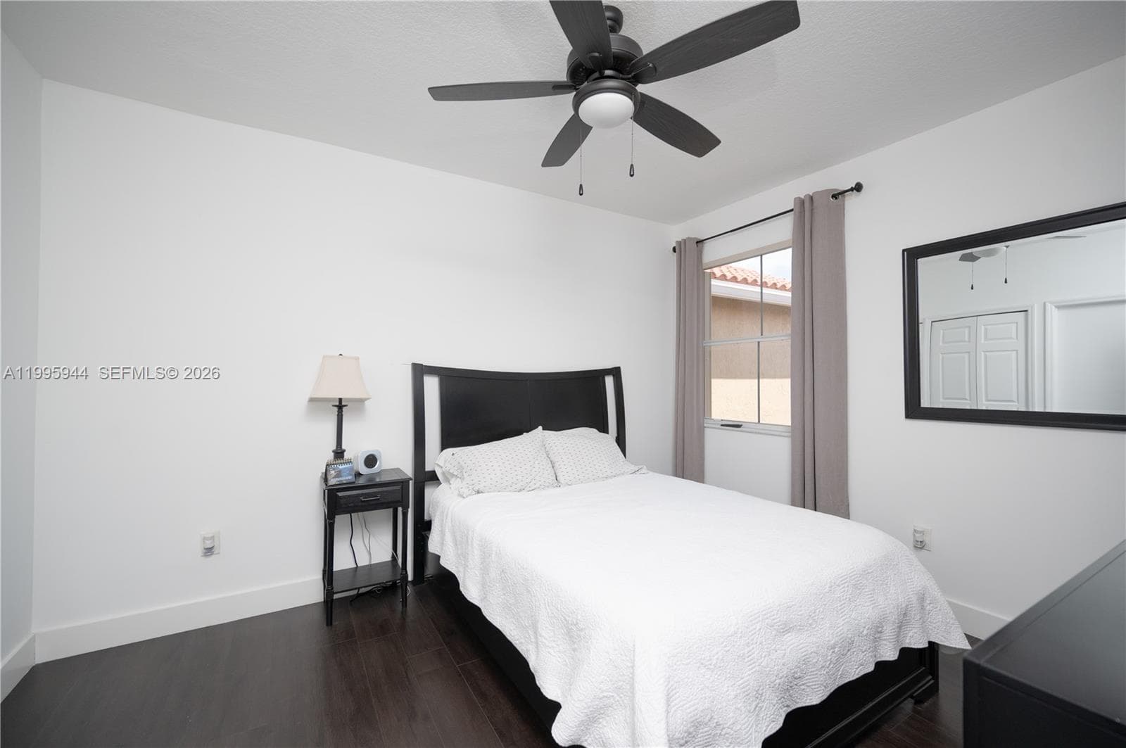 6420 NW 114th Ave # 1332, Doral FL 33178 — 8