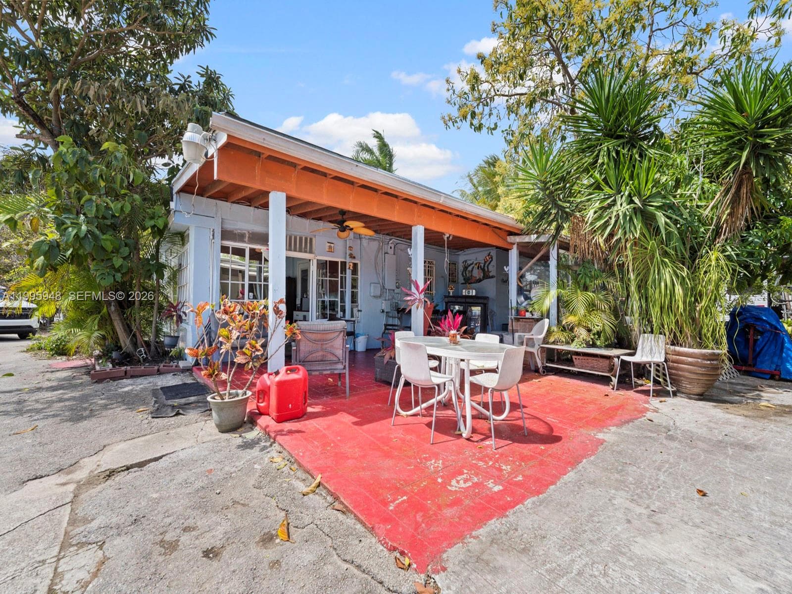 35405 SW 192nd Ave, Homestead FL 33034 — 23