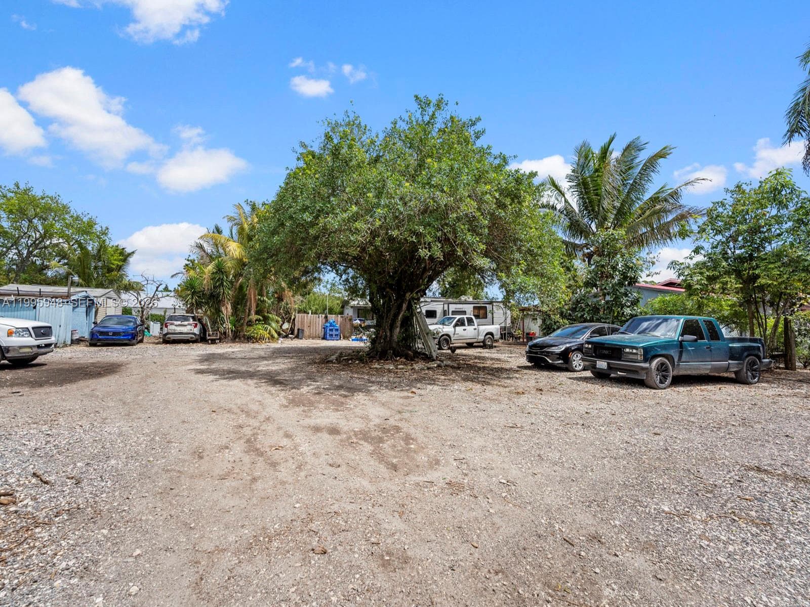 35405 SW 192nd Ave, Homestead FL 33034 — 27
