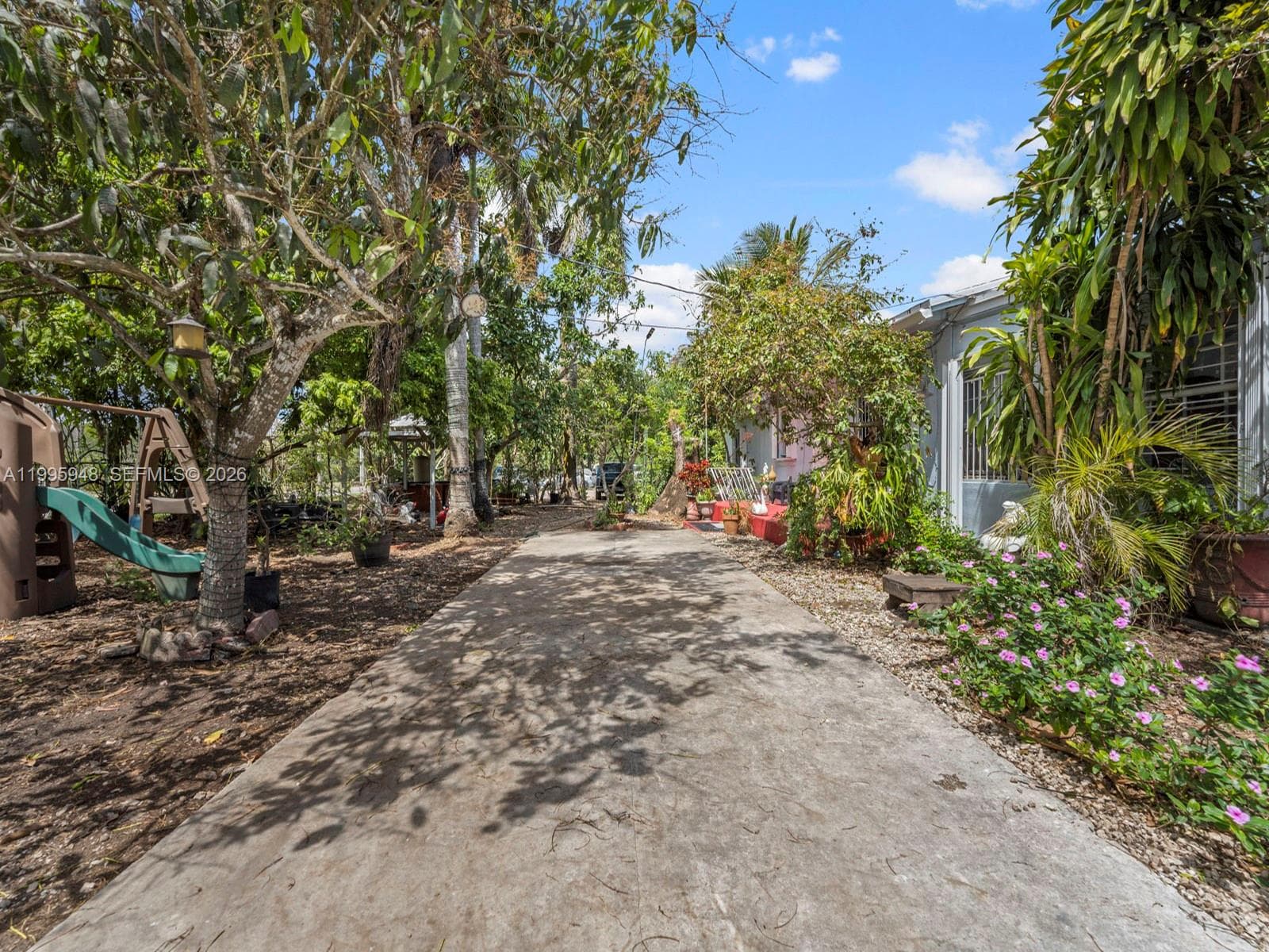 35405 SW 192nd Ave, Homestead FL 33034 — 2