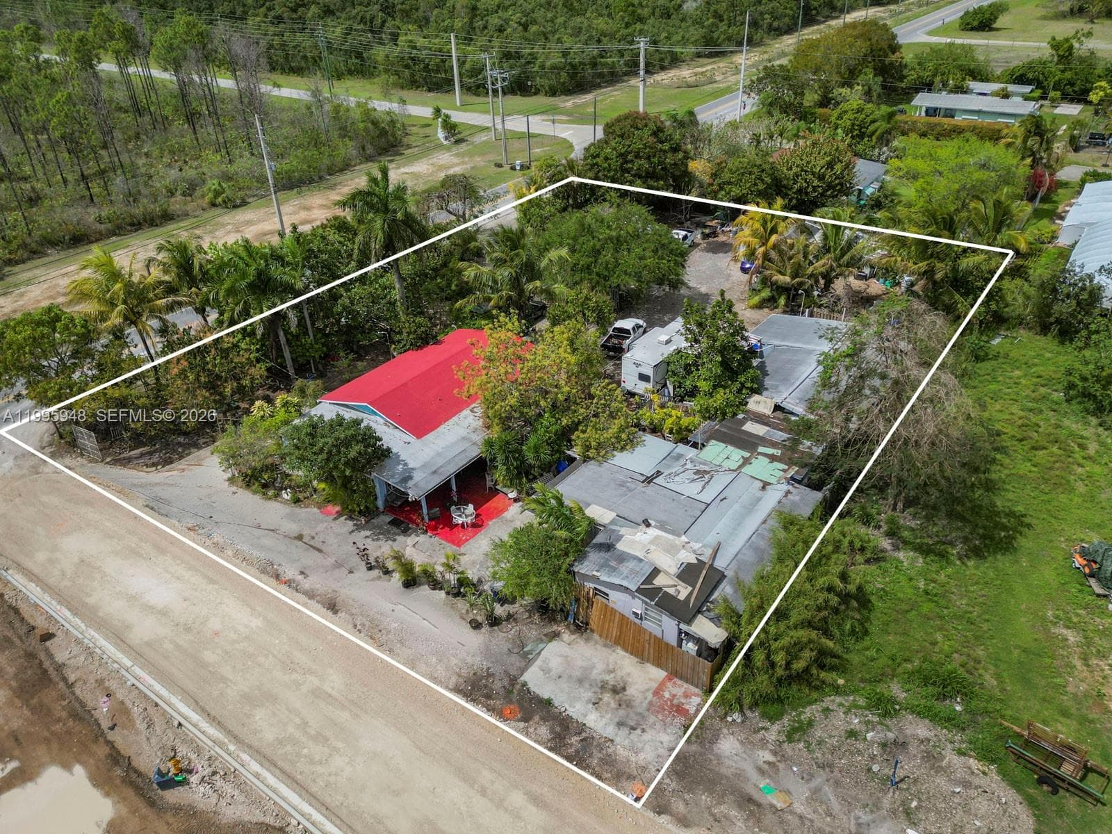 35405 SW 192nd Ave, Homestead FL 33034 — 6