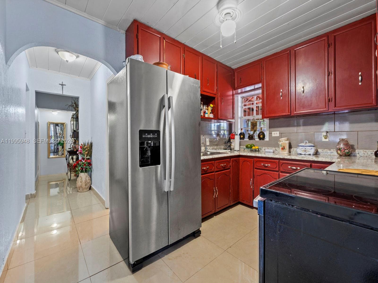35405 SW 192nd Ave, Homestead FL 33034 — 13