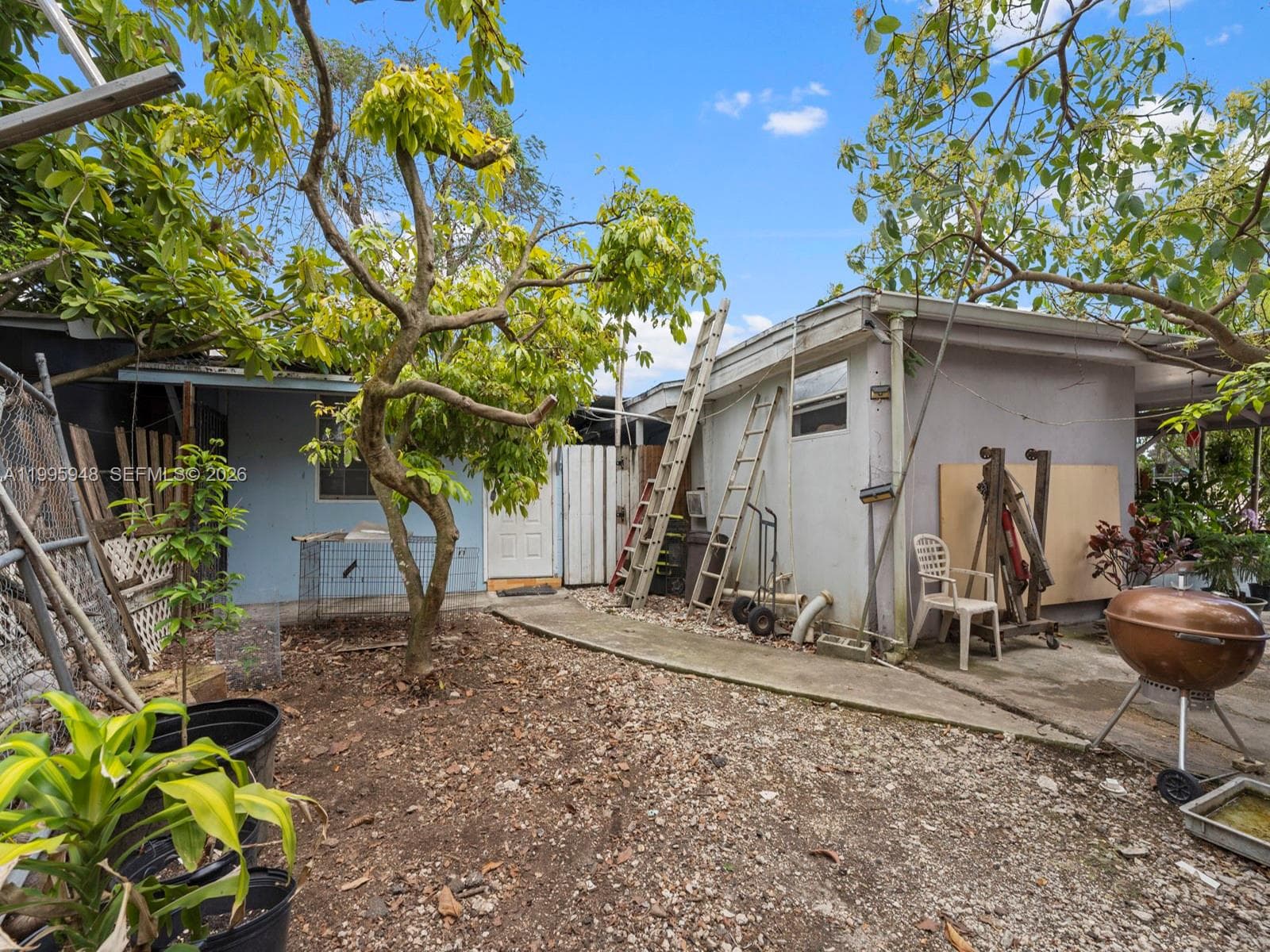 35405 SW 192nd Ave, Homestead FL 33034 — 16