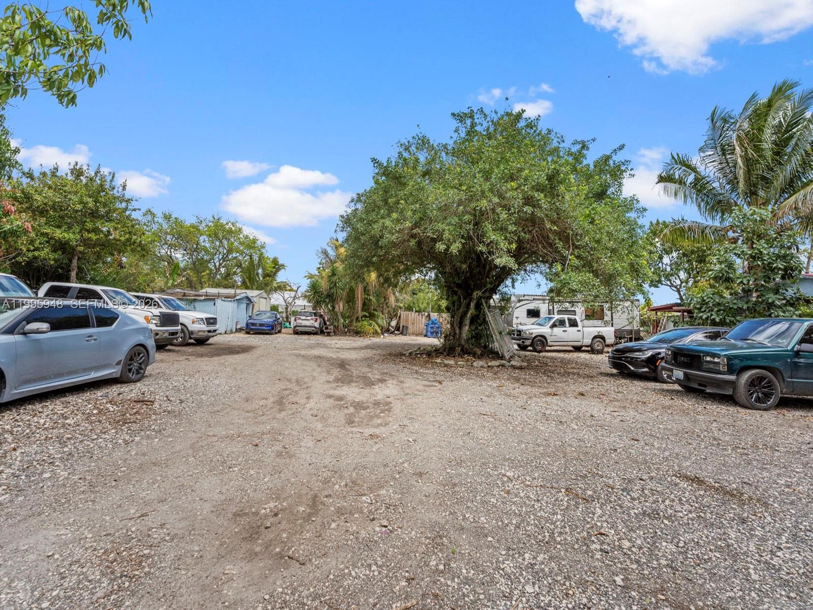 35405 SW 192nd Ave, Homestead FL 33034 — 26