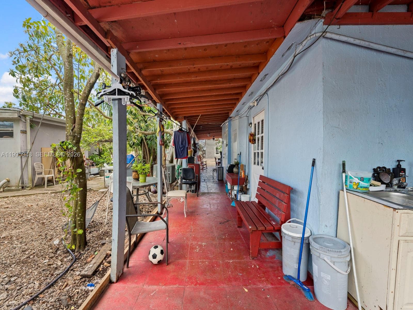 35405 SW 192nd Ave, Homestead FL 33034 — 22