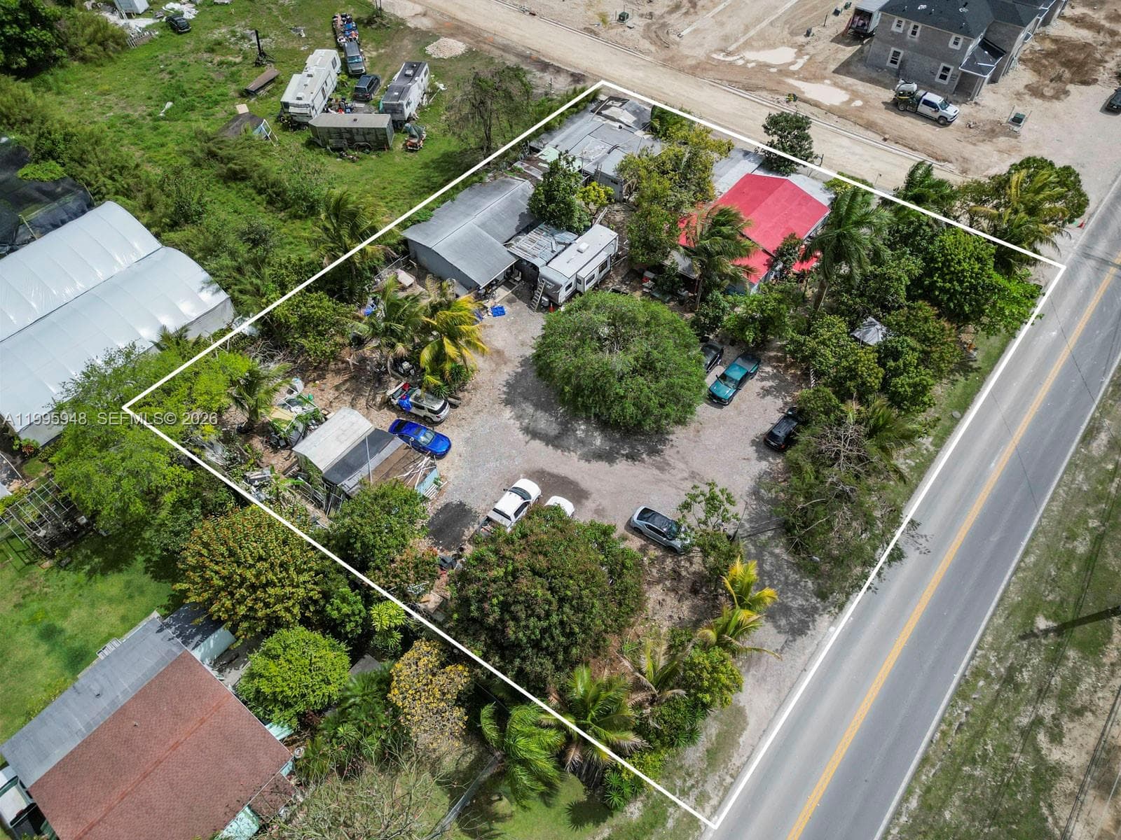 35405 SW 192nd Ave, Homestead FL 33034 — 7