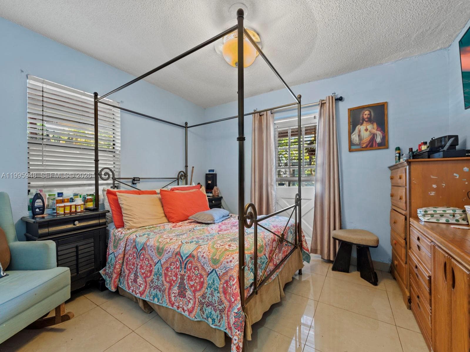 35405 SW 192nd Ave, Homestead FL 33034 — 32