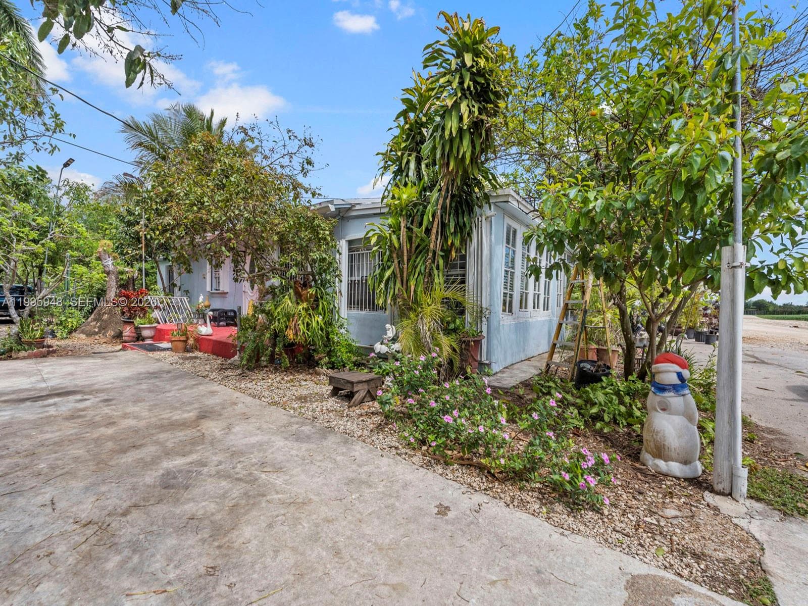 35405 SW 192nd Ave, Homestead FL 33034 — 1