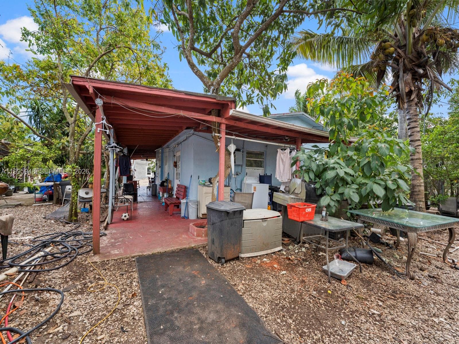 35405 SW 192nd Ave, Homestead FL 33034 — 28