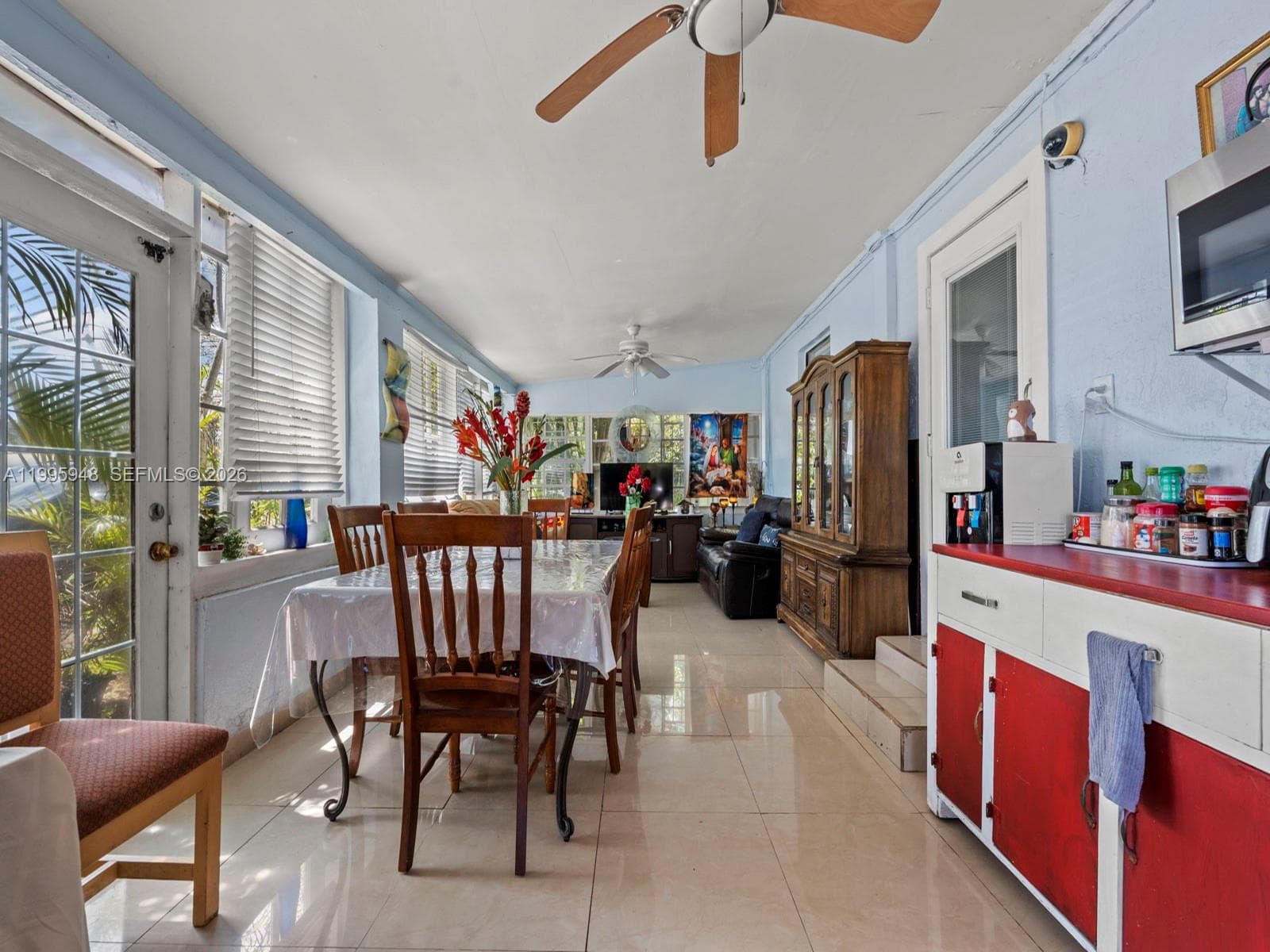 35405 SW 192nd Ave, Homestead FL 33034 — 20