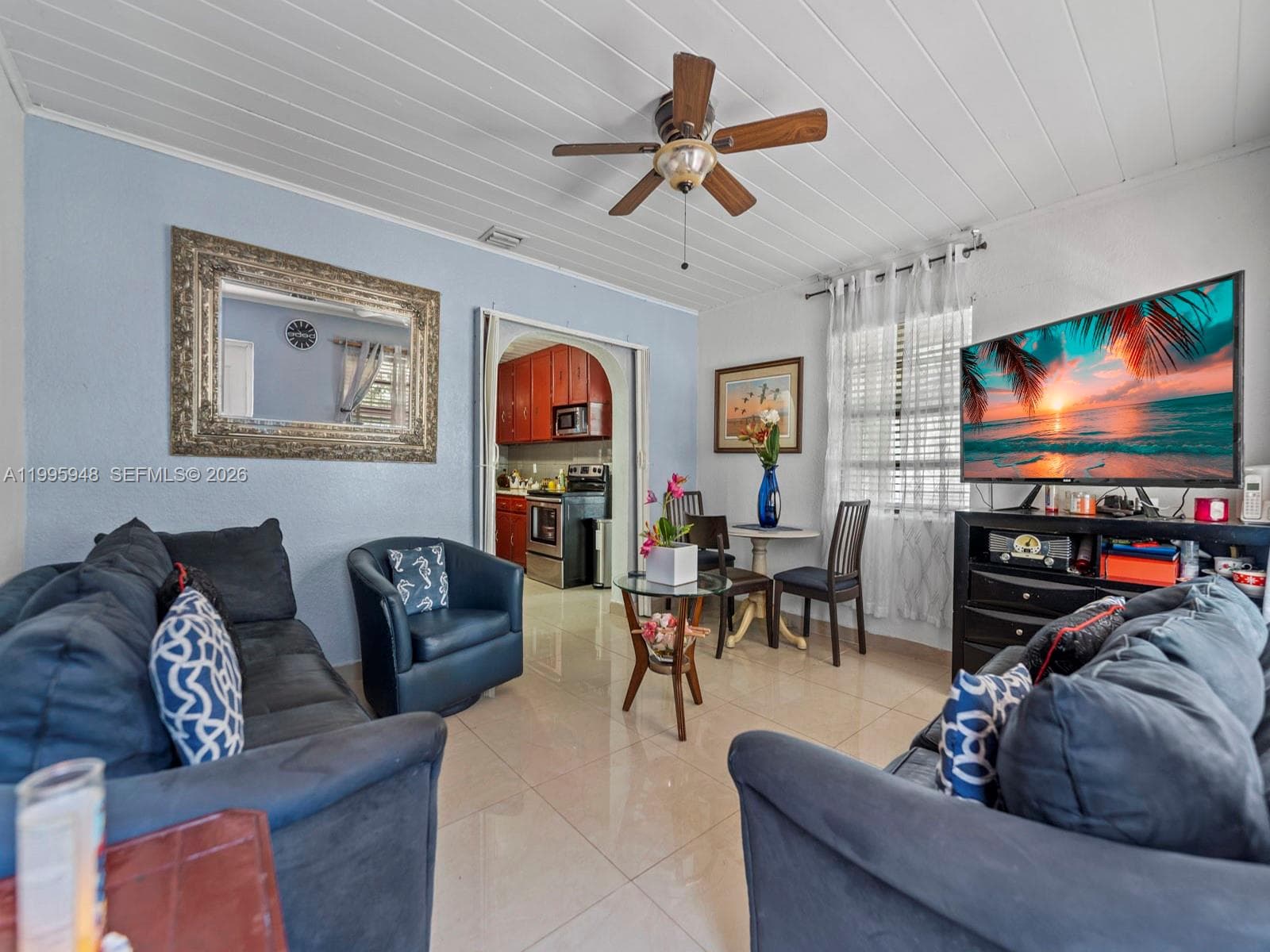 35405 SW 192nd Ave, Homestead FL 33034 — 9