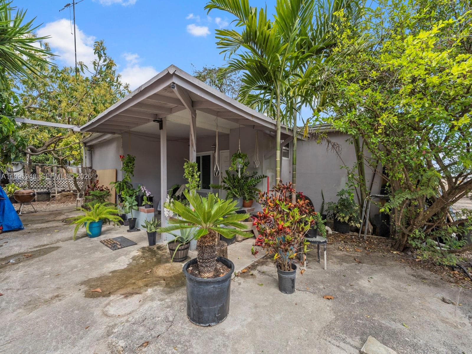 35405 SW 192nd Ave, Homestead FL 33034 — 24