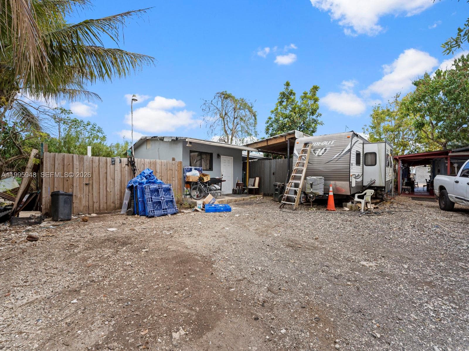 35405 SW 192nd Ave, Homestead FL 33034 — 34