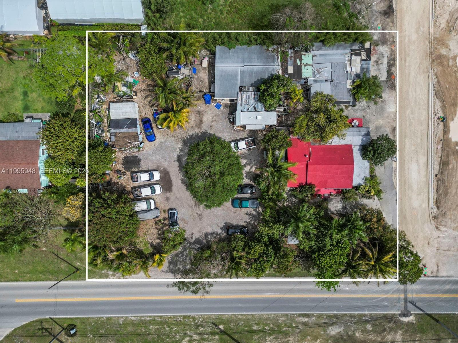 35405 SW 192nd Ave, Homestead FL 33034 — 38
