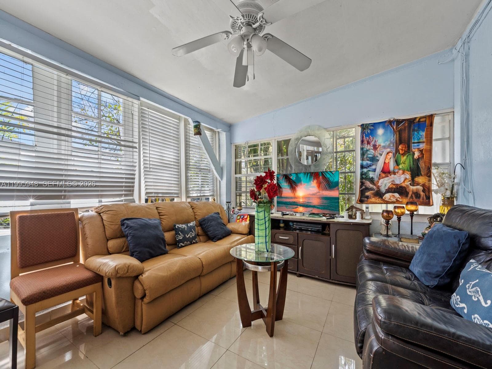35405 SW 192nd Ave, Homestead FL 33034 — 10