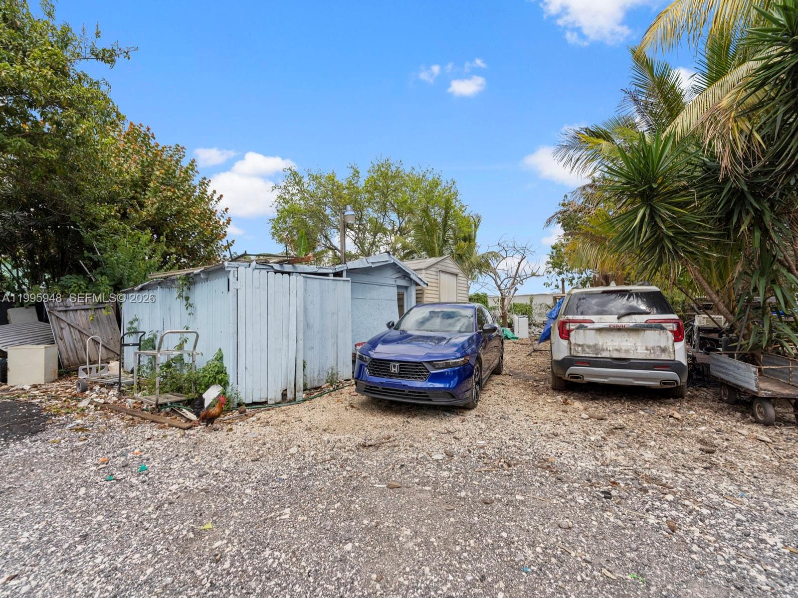 35405 SW 192nd Ave, Homestead FL 33034 — 33