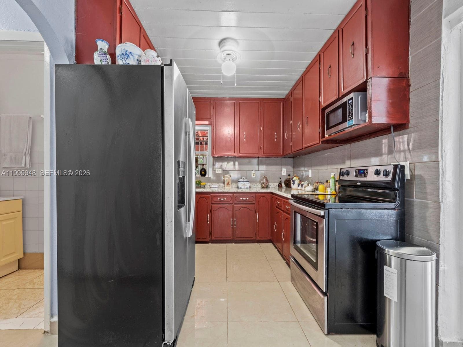 35405 SW 192nd Ave, Homestead FL 33034 — 14