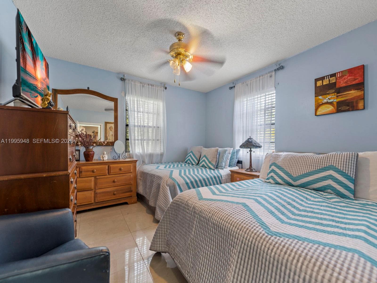 35405 SW 192nd Ave, Homestead FL 33034 — 18