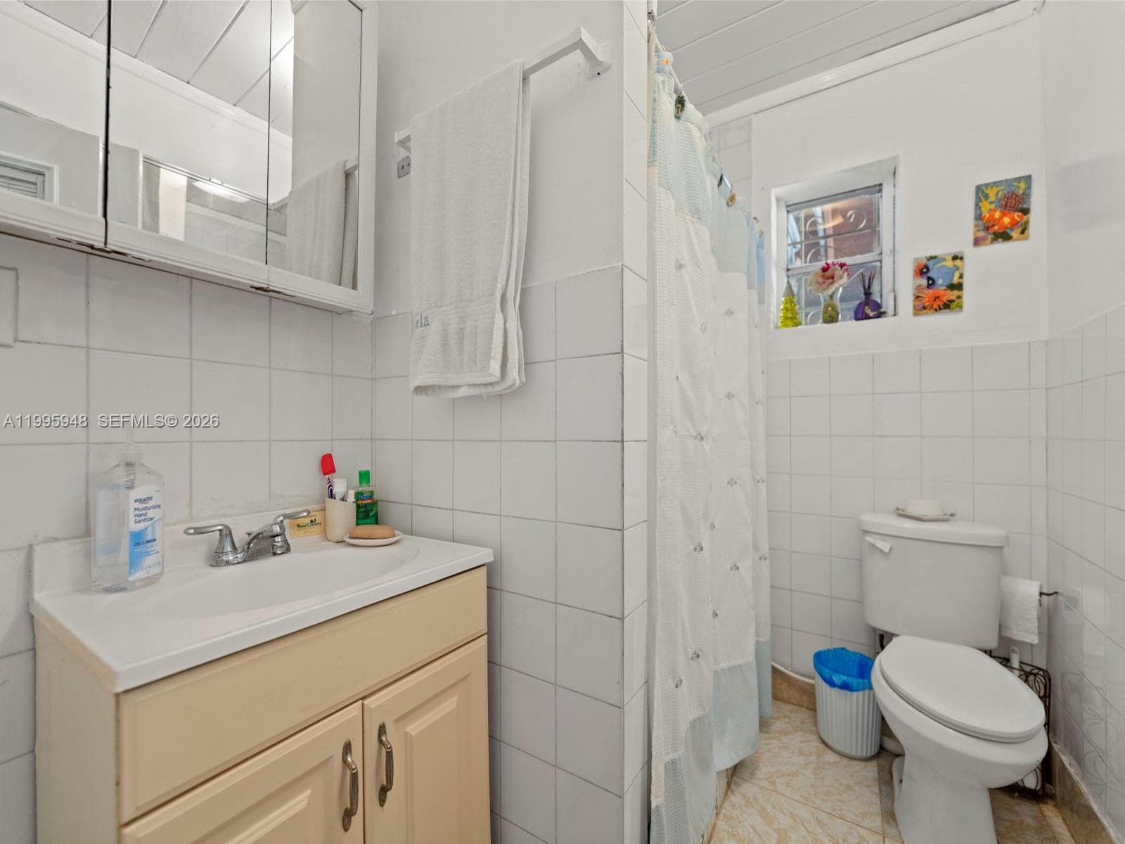 35405 SW 192nd Ave, Homestead FL 33034 — 15