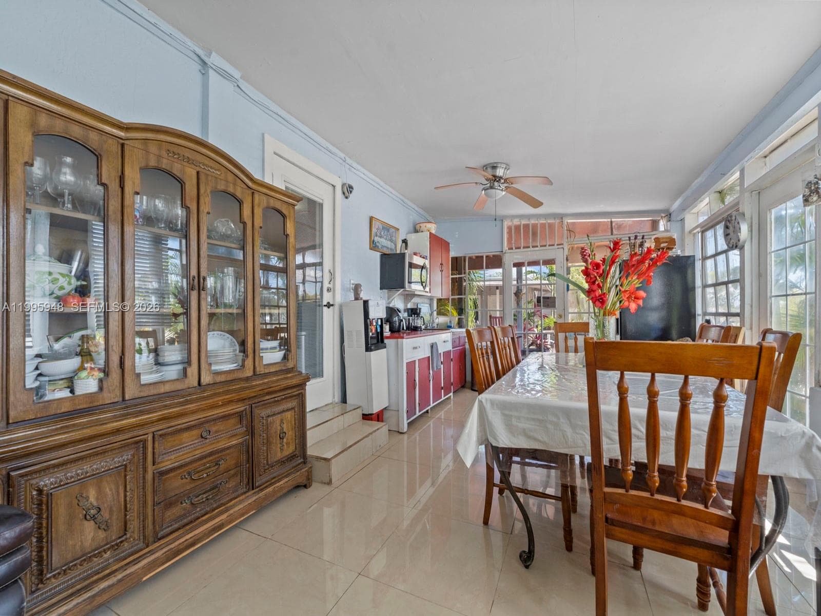 35405 SW 192nd Ave, Homestead FL 33034 — 19