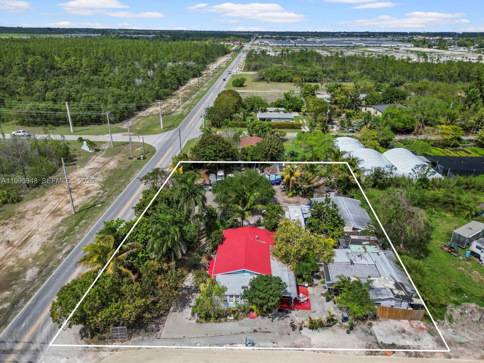 35405 SW 192nd Ave, Homestead FL 33034 — 39