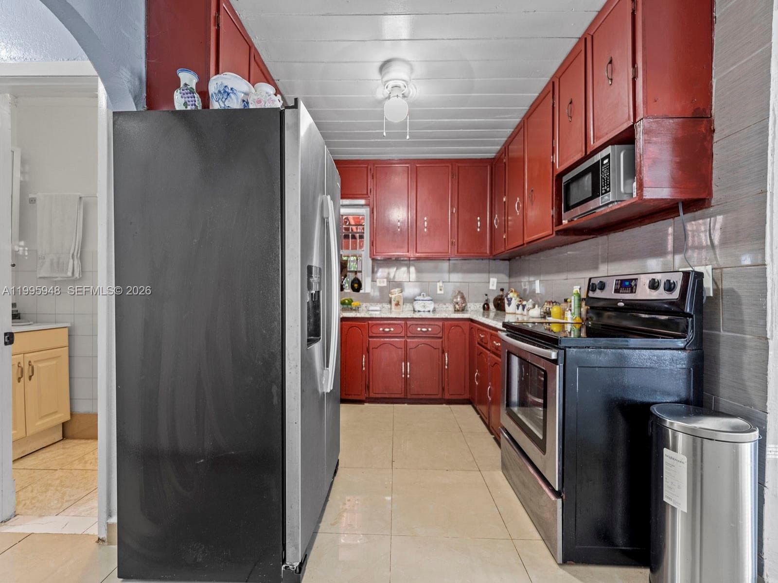 35405 SW 192nd Ave, Homestead FL 33034 — 29