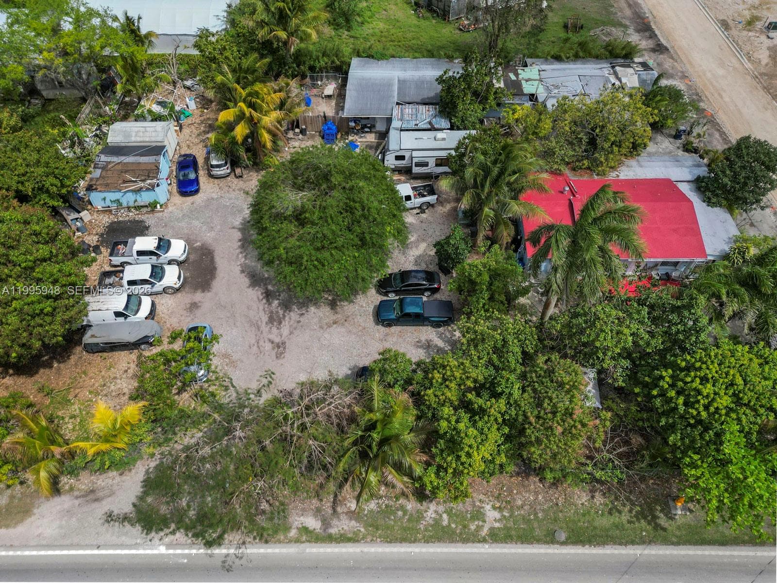 35405 SW 192nd Ave, Homestead FL 33034 — 8